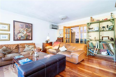 Villa i Calvia, Mallorca, Calvia - € 2 050 000 | Ref: 46647 - foto 3